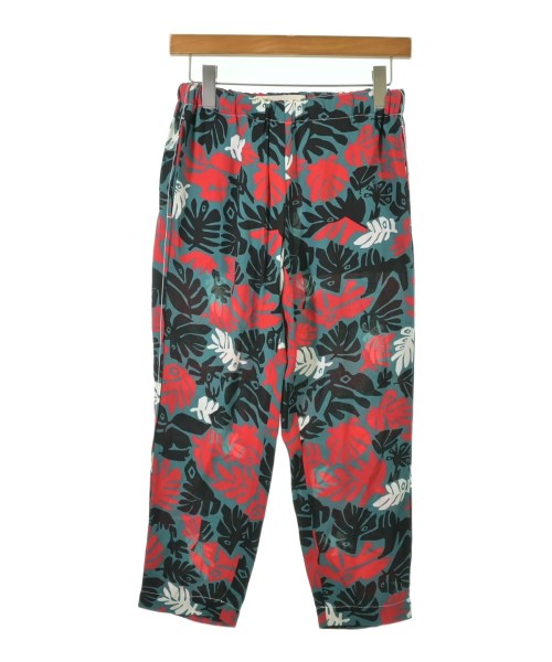 MARNI กางเกง อื่น