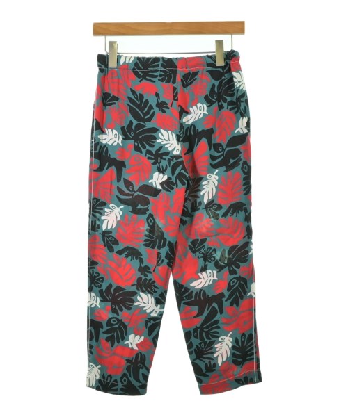 MARNI กางเกง อื่น