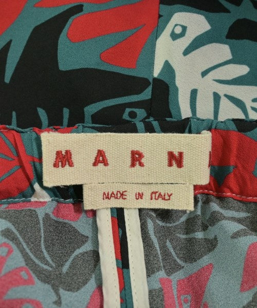 MARNI กางเกง อื่น