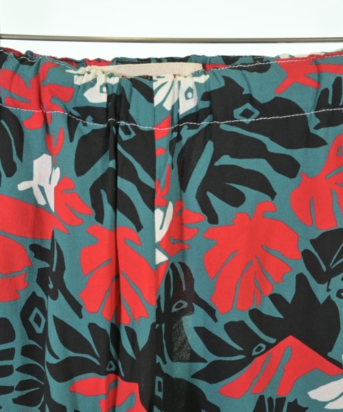 MARNI กางเกง อื่น