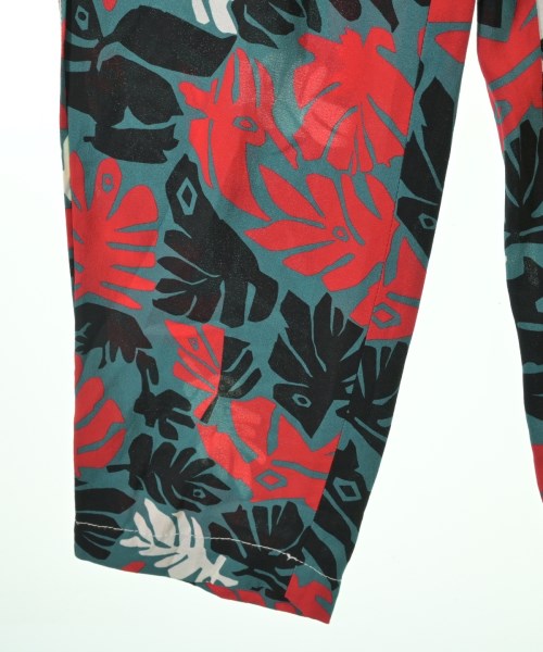 MARNI กางเกง อื่น