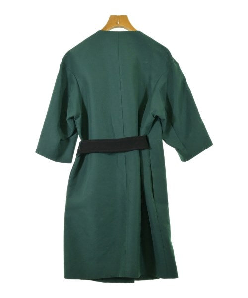 MARNI เสื้อโค้ท อื่น