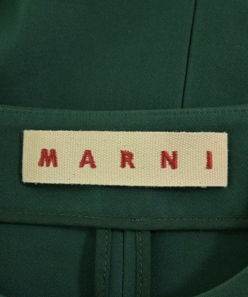 MARNI เสื้อโค้ท อื่น