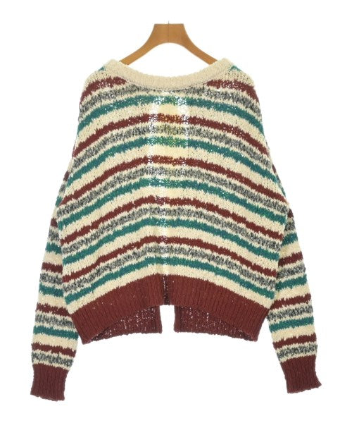 MARNI เสื้อกันหนาว