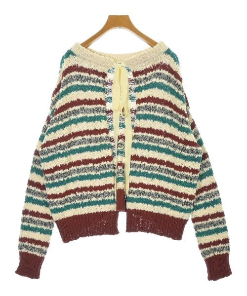 MARNI เสื้อกันหนาว