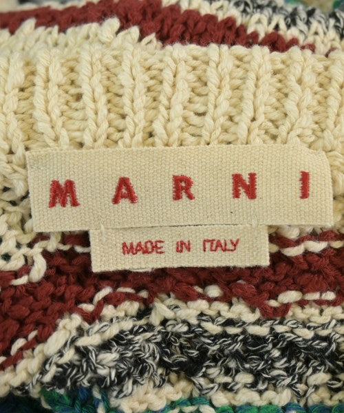 MARNI เสื้อกันหนาว