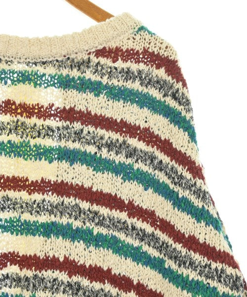 MARNI เสื้อกันหนาว