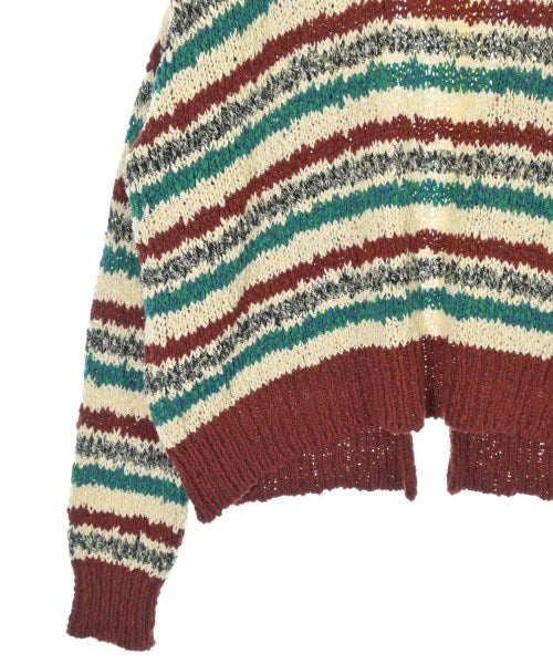 MARNI เสื้อกันหนาว