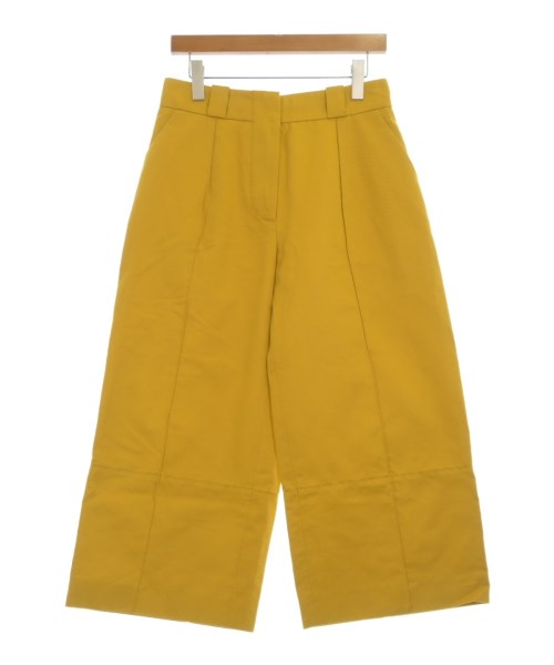 MARNI กางเกง อื่น