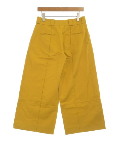 MARNI กางเกง อื่น