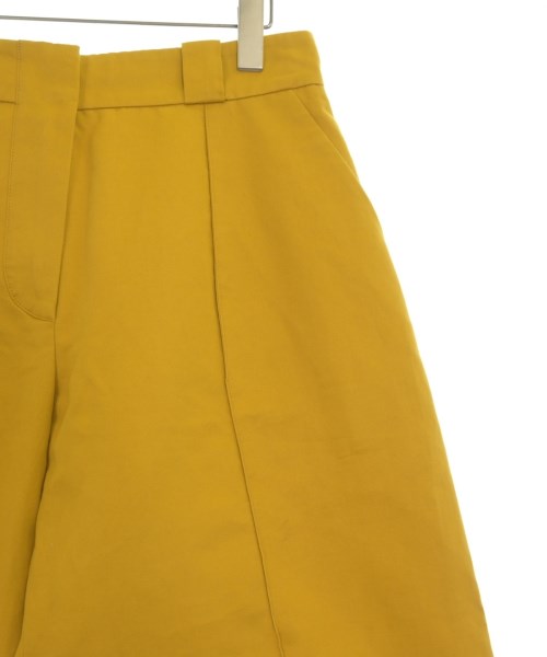 MARNI กางเกง อื่น