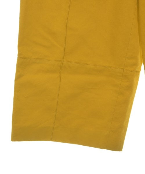 MARNI กางเกง อื่น