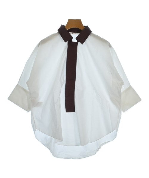 MARNI เสื้อลำลอง