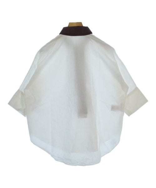 MARNI เสื้อลำลอง