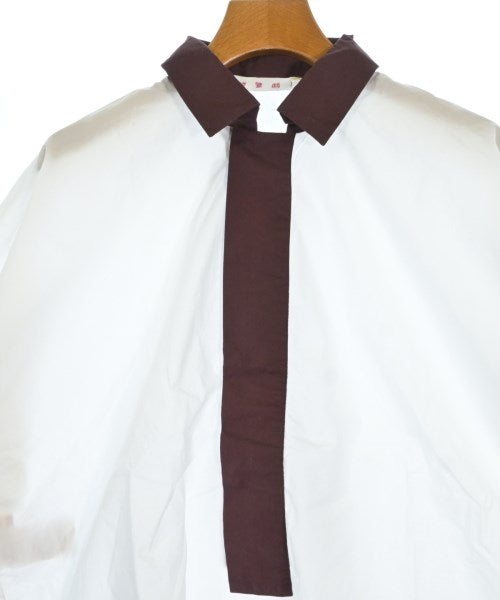 MARNI เสื้อลำลอง