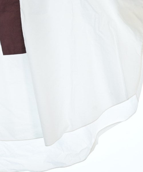 MARNI เสื้อลำลอง