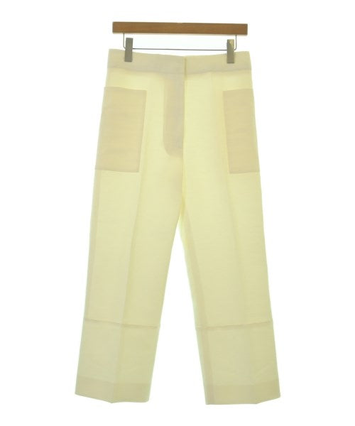 MARNI กางเกง อื่น