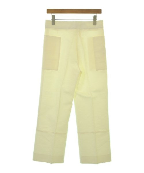 MARNI กางเกง อื่น