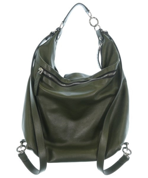 MARNI กระเป๋า อื่น