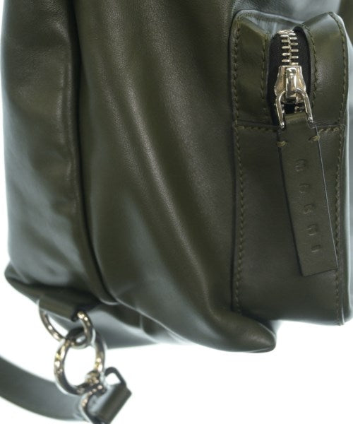 MARNI กระเป๋า อื่น