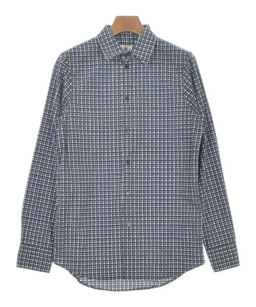 MARNI เสื้อลำลอง