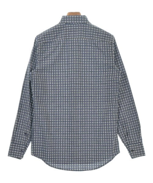 MARNI เสื้อลำลอง