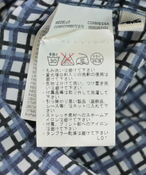 MARNI เสื้อลำลอง