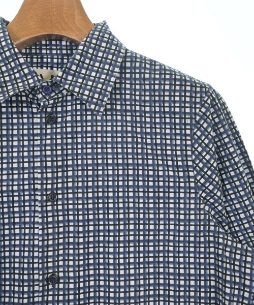 MARNI เสื้อลำลอง