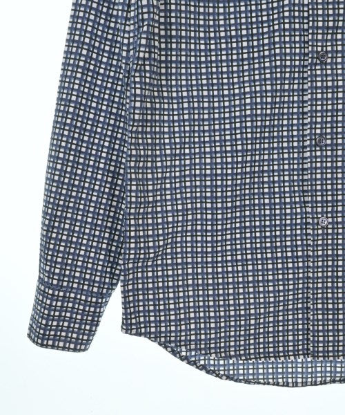 MARNI เสื้อลำลอง