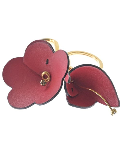 MARNI เคสกุญแจ/พวงกุญแจ