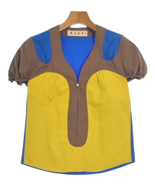MARNI เสื้อสตรี