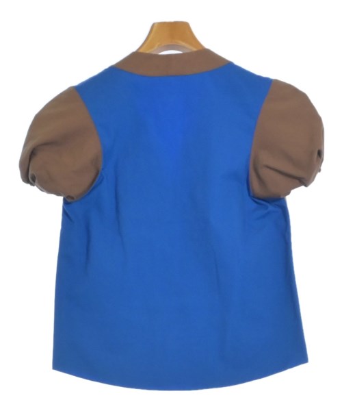 MARNI เสื้อสตรี