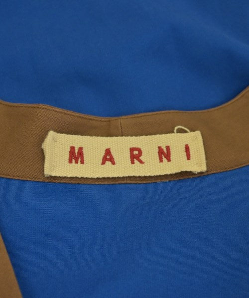 MARNI เสื้อสตรี
