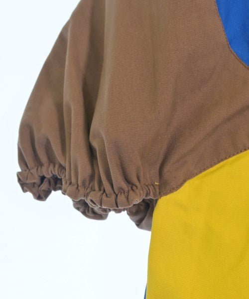 MARNI เสื้อสตรี