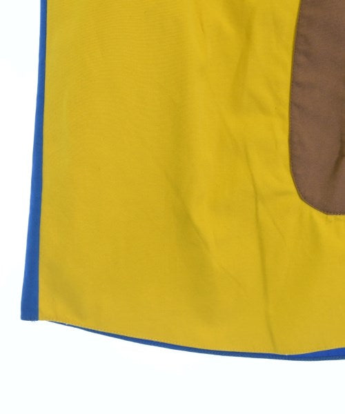 MARNI เสื้อสตรี