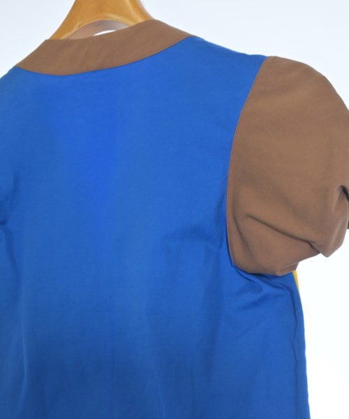 MARNI เสื้อสตรี