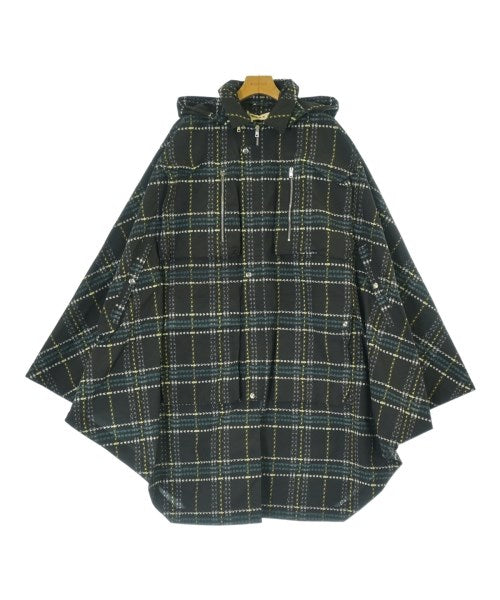 MARNI แจ็คเก็ตเบลาส์ อื่น