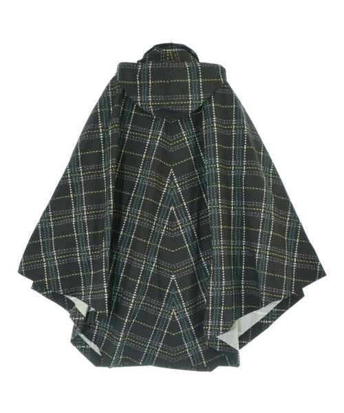 MARNI แจ็คเก็ตเบลาส์ อื่น