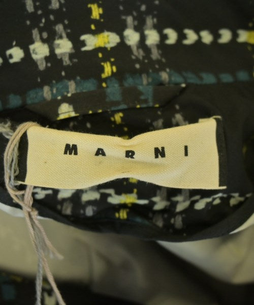 MARNI แจ็คเก็ตเบลาส์ อื่น