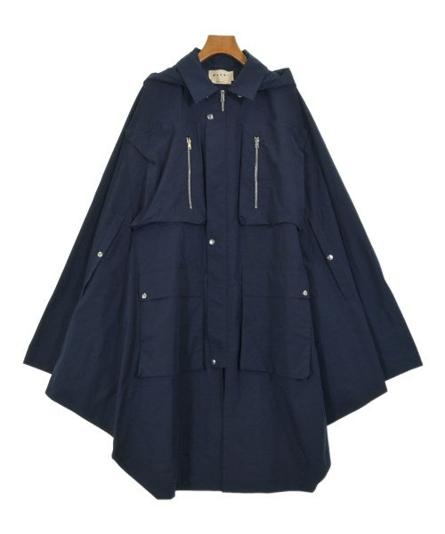 MARNI เสื้อโค้ท อื่น