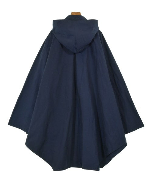 MARNI เสื้อโค้ท อื่น