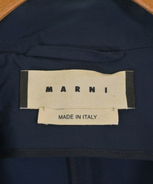 MARNI เสื้อโค้ท อื่น