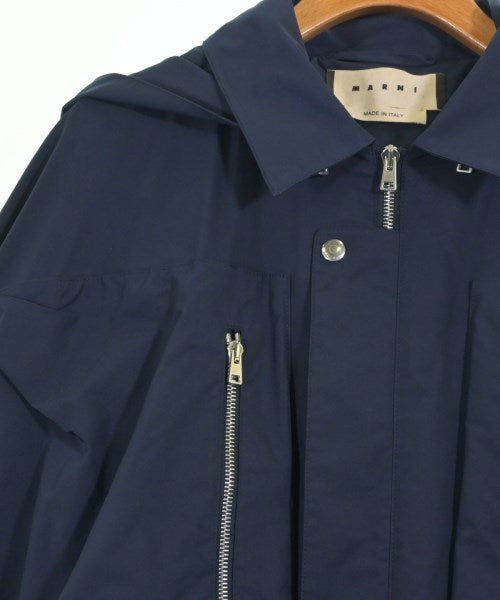 MARNI เสื้อโค้ท อื่น