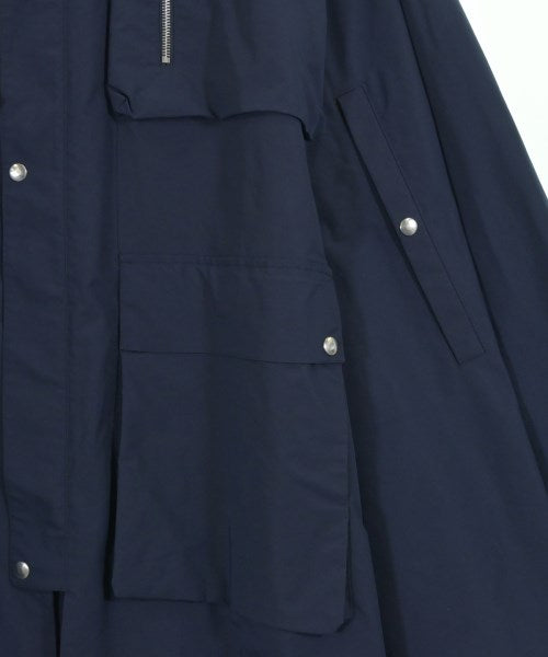 MARNI เสื้อโค้ท อื่น