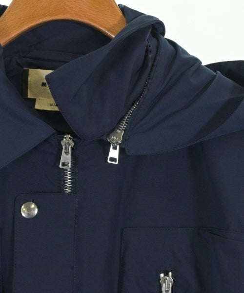 MARNI เสื้อโค้ท อื่น