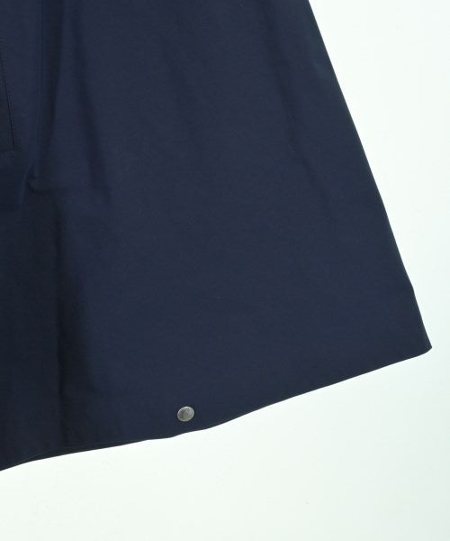 MARNI เสื้อโค้ท อื่น