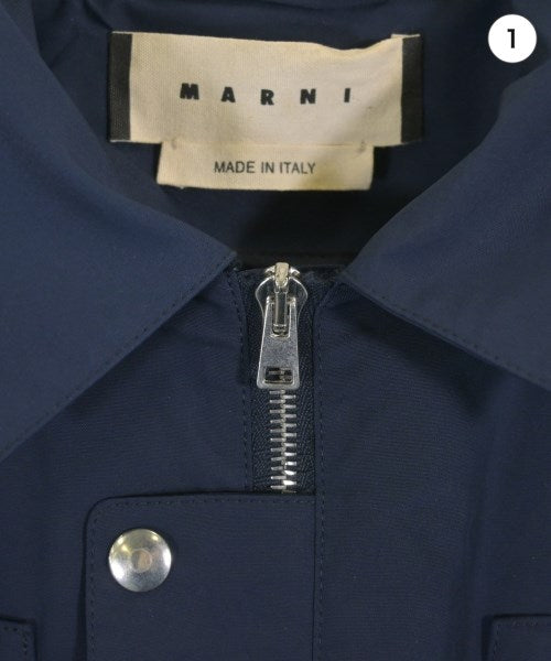 MARNI เสื้อโค้ท อื่น