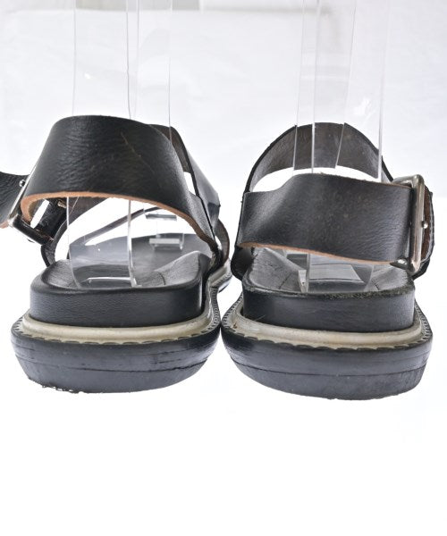 MARNI รองเท้าแตะ