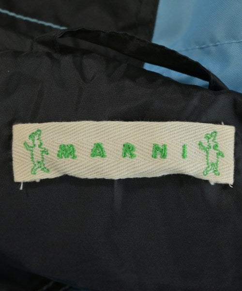 MARNI แจ็คเก็ตเบลาส์ อื่น
