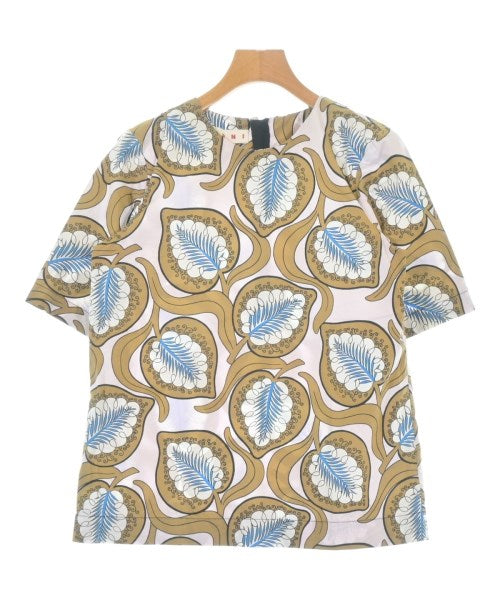 MARNI เสื้อสตรี